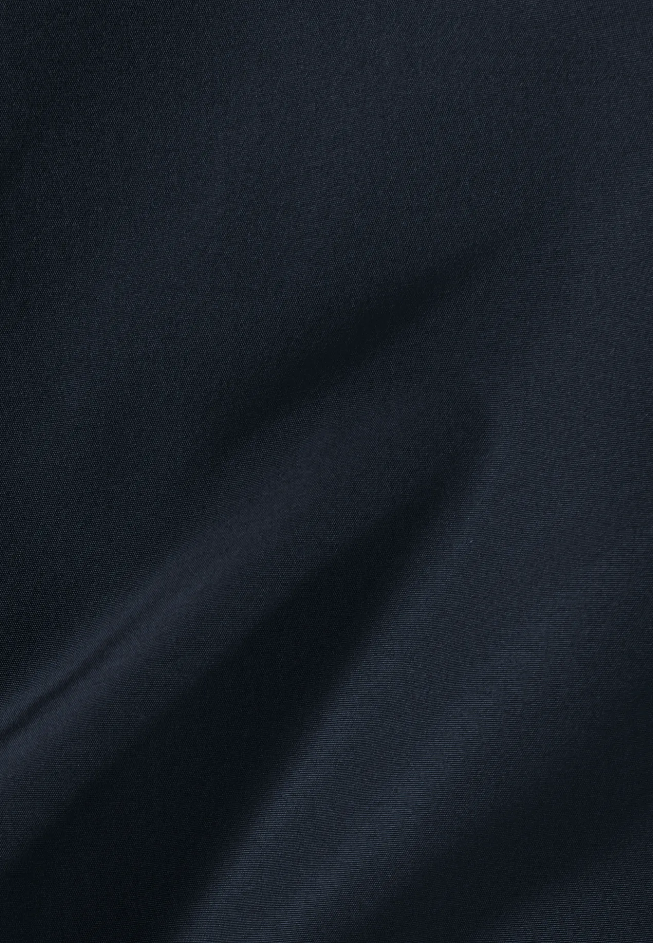 ICELAND 3IN1 JACKET K