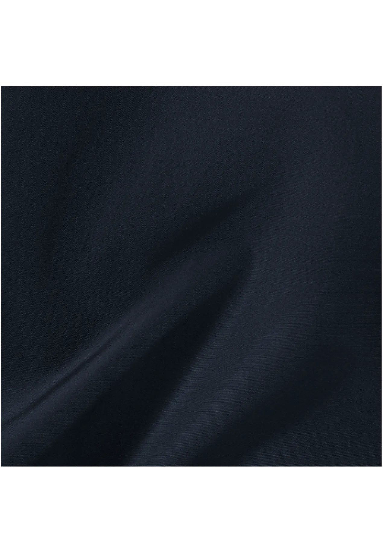 ICELAND 3IN1 JACKET K
