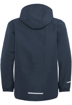 ICELAND 3IN1 JACKET K