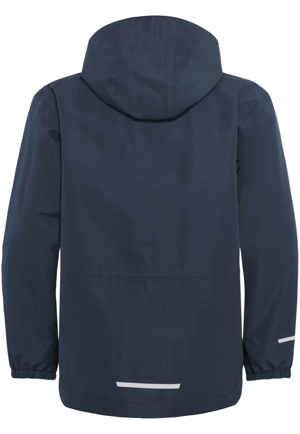 ICELAND 3IN1 JACKET K