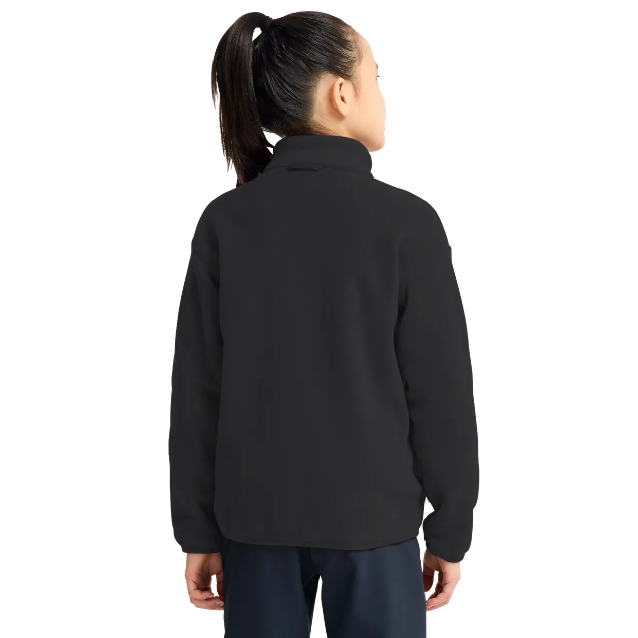 ICELAND 3IN1 JKT K