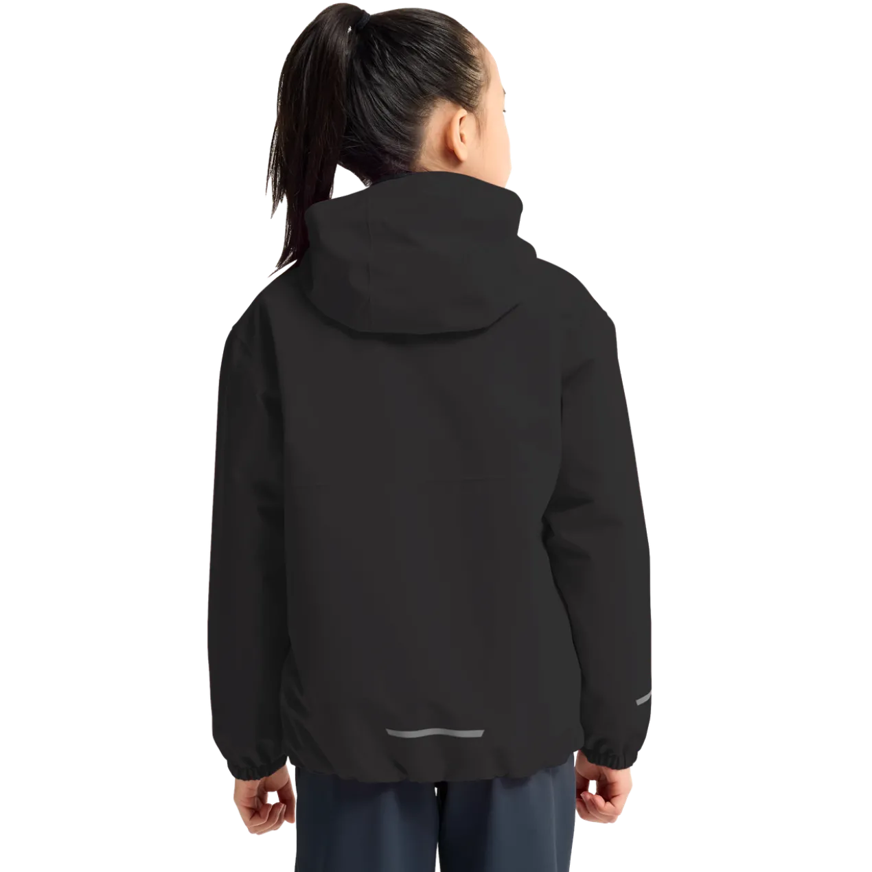 ICELAND 3IN1 JKT K