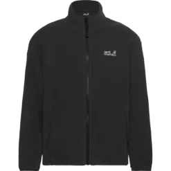 ICELAND 3IN1 JKT K