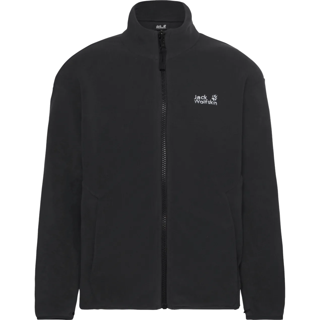 ICELAND 3IN1 JKT K