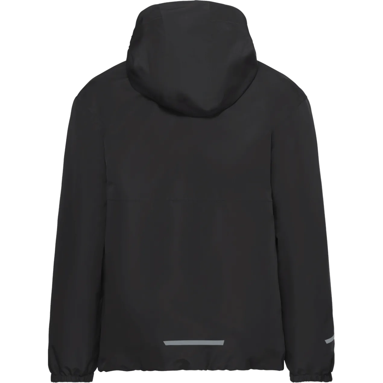 ICELAND 3IN1 JKT K