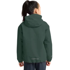ICELAND 3IN1 JKT K