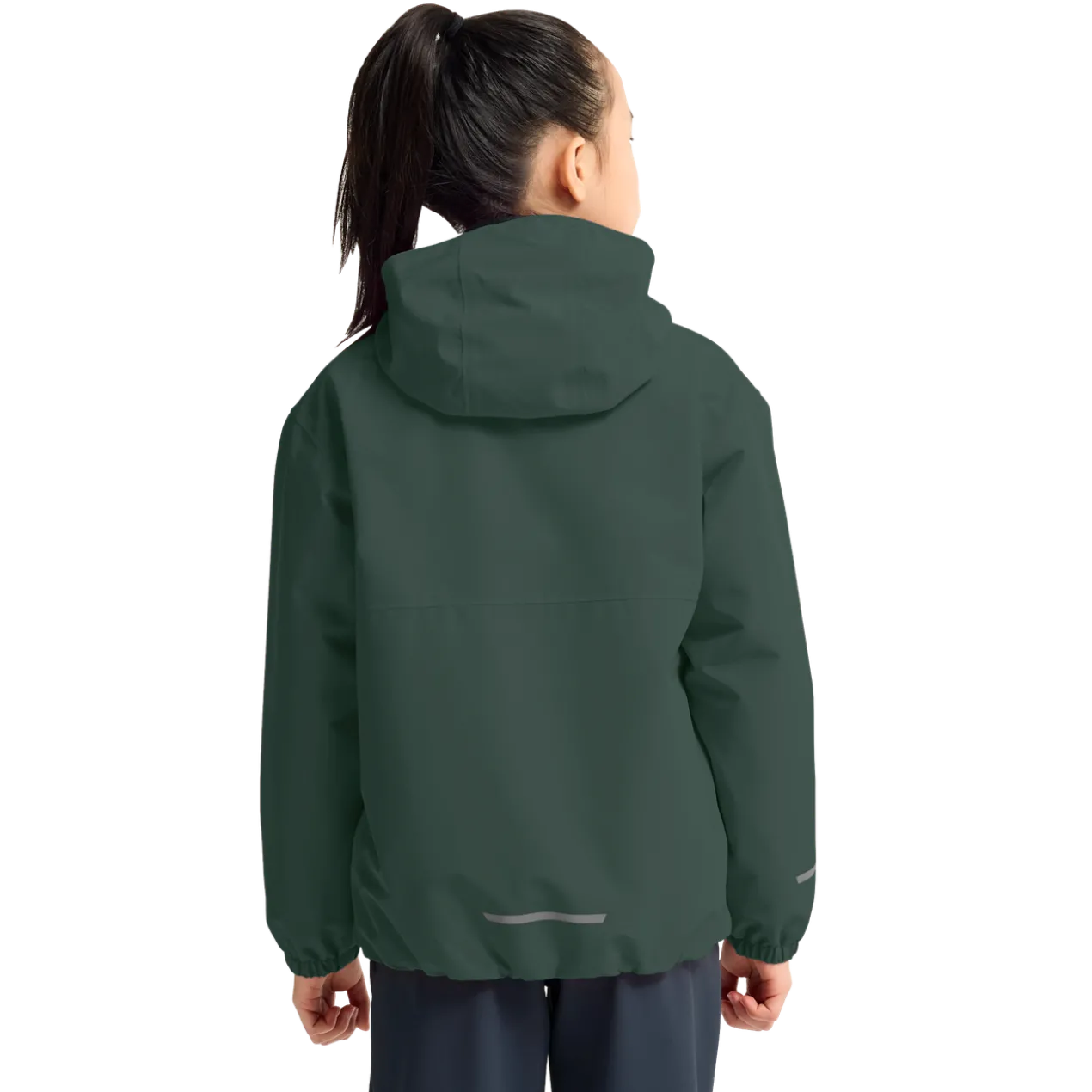 ICELAND 3IN1 JKT K