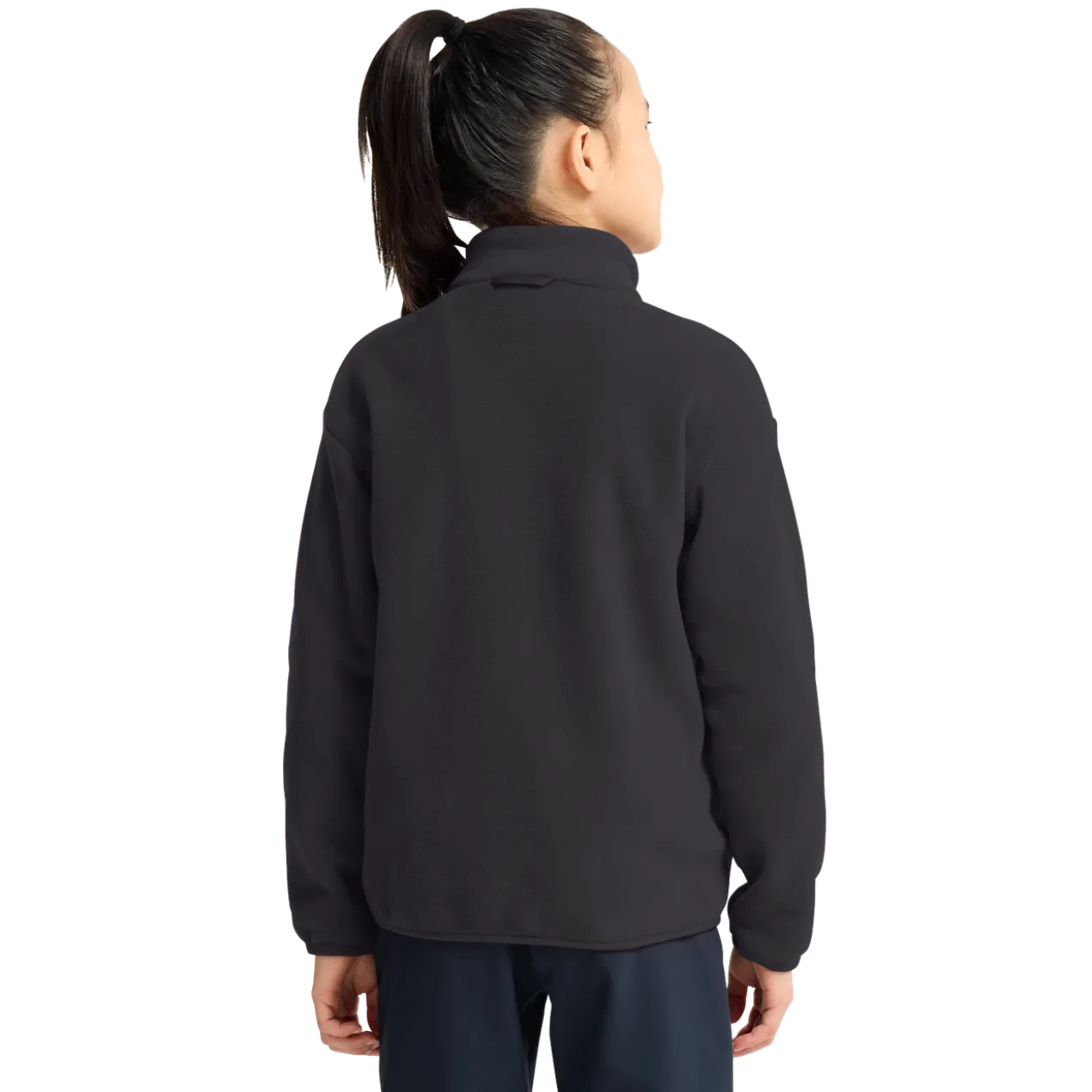 ICELAND 3IN1 JKT K