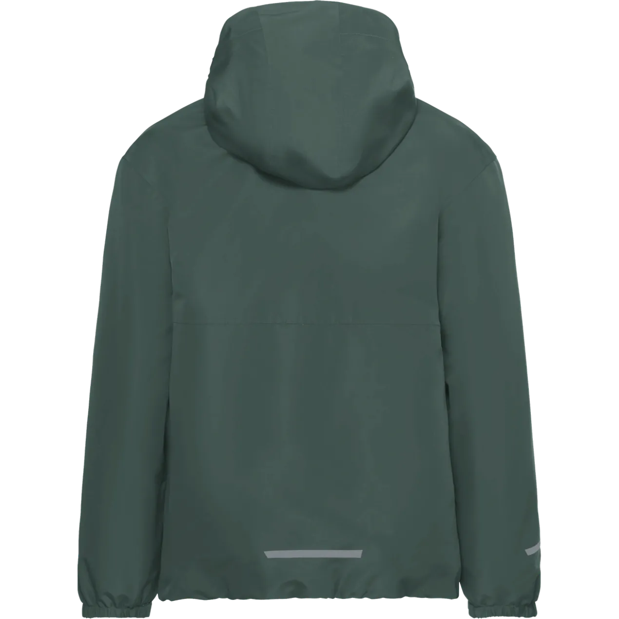 ICELAND 3IN1 JKT K