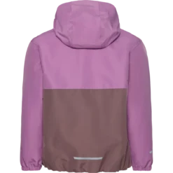 ICELAND 3IN1 JKT K