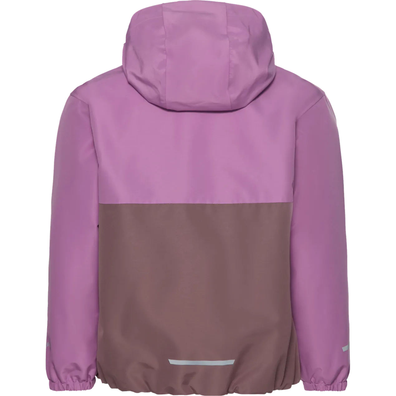 ICELAND 3IN1 JKT K
