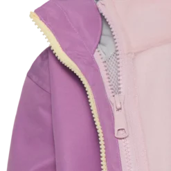 ICELAND 3IN1 JKT K