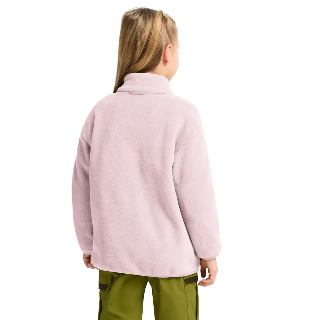 ICELAND 3IN1 JKT K