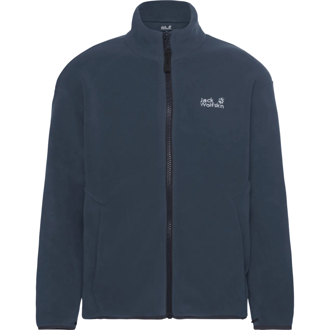 ICELAND 3IN1 JKT K