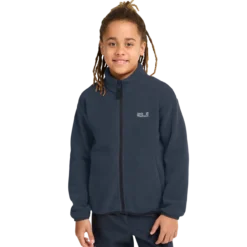 ICELAND 3IN1 JKT K