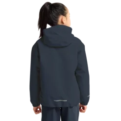 ICELAND 3IN1 JKT K