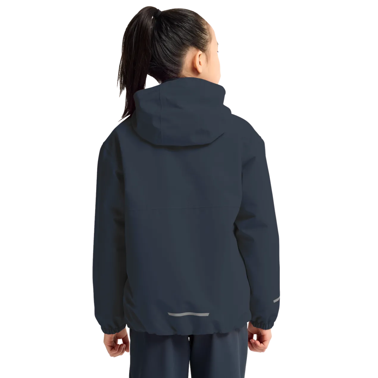 ICELAND 3IN1 JKT K