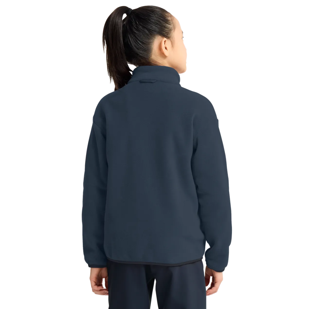 ICELAND 3IN1 JKT K