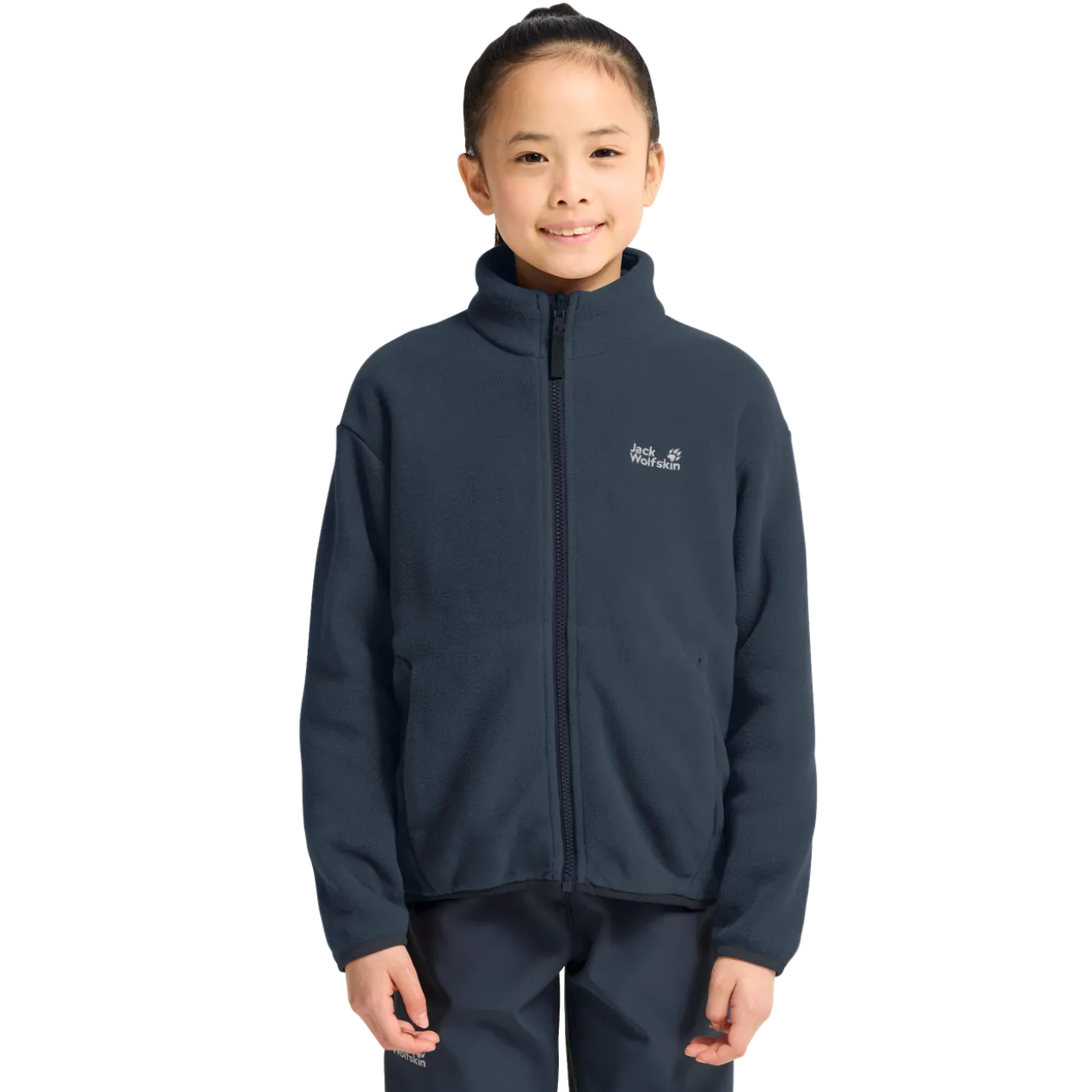 ICELAND 3IN1 JKT K
