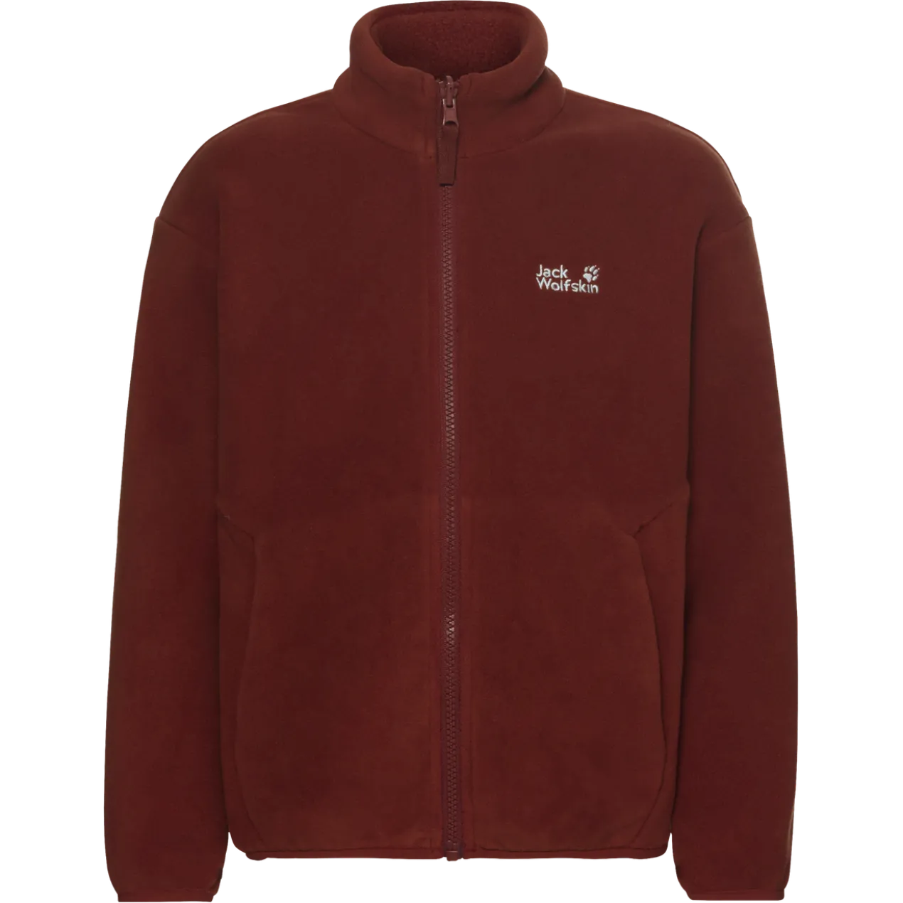 ICELAND 3IN1 JKT K