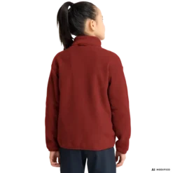 ICELAND 3IN1 JKT K