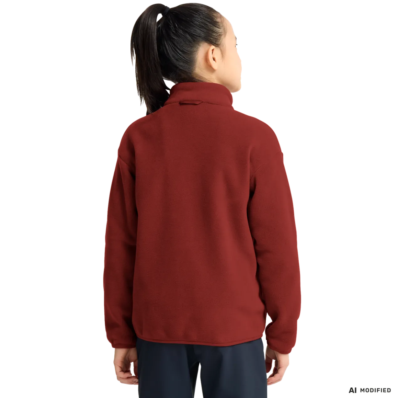 ICELAND 3IN1 JKT K