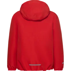 ICELAND 3IN1 JKT K