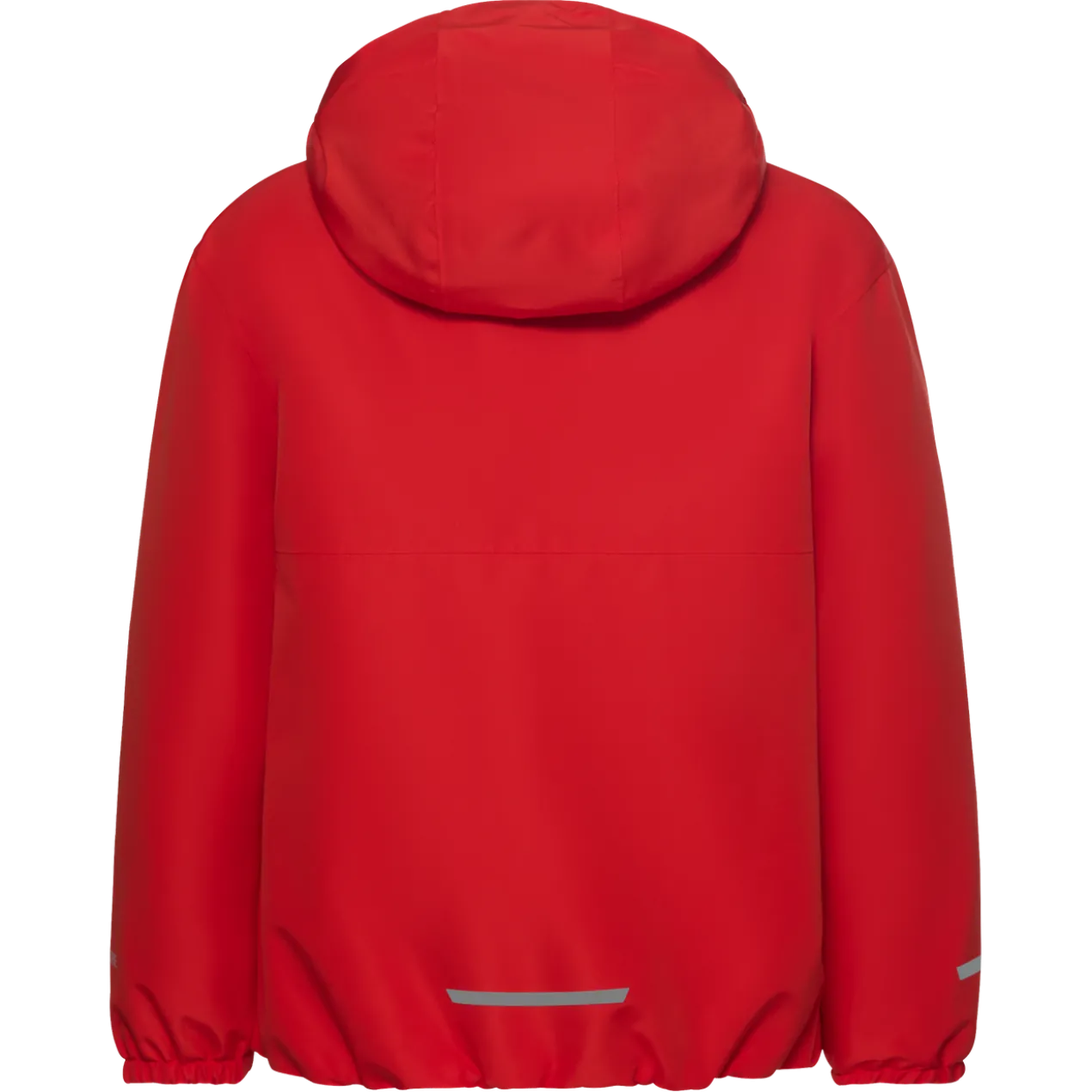 ICELAND 3IN1 JKT K