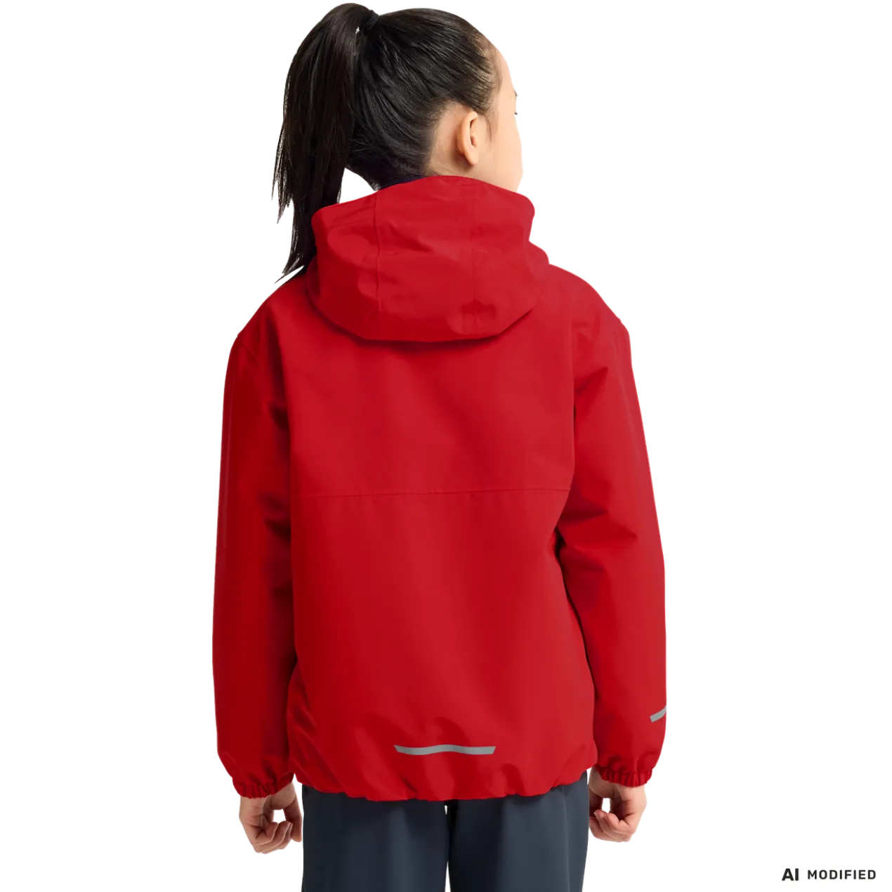 ICELAND 3IN1 JKT K