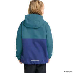 ICELAND 3IN1 JKT K