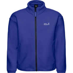 ICELAND 3IN1 JKT K