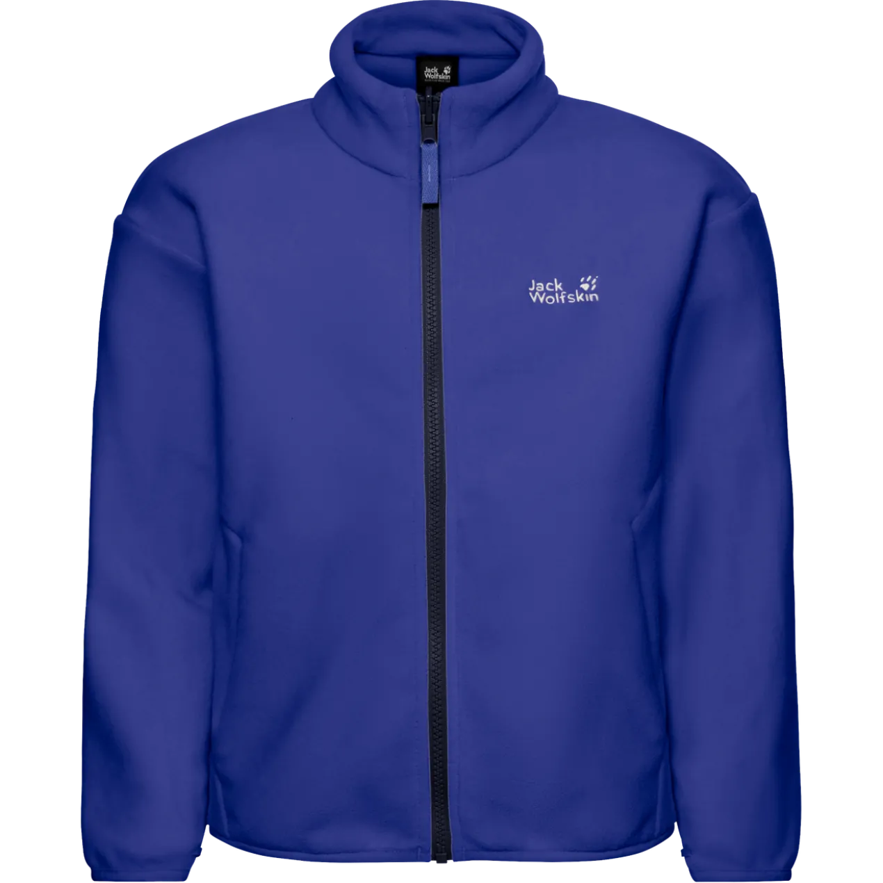ICELAND 3IN1 JKT K