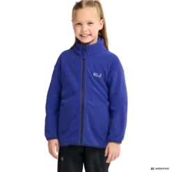 ICELAND 3IN1 JKT K