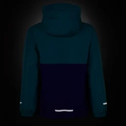 ICELAND 3IN1 JKT K