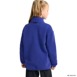 ICELAND 3IN1 JKT K