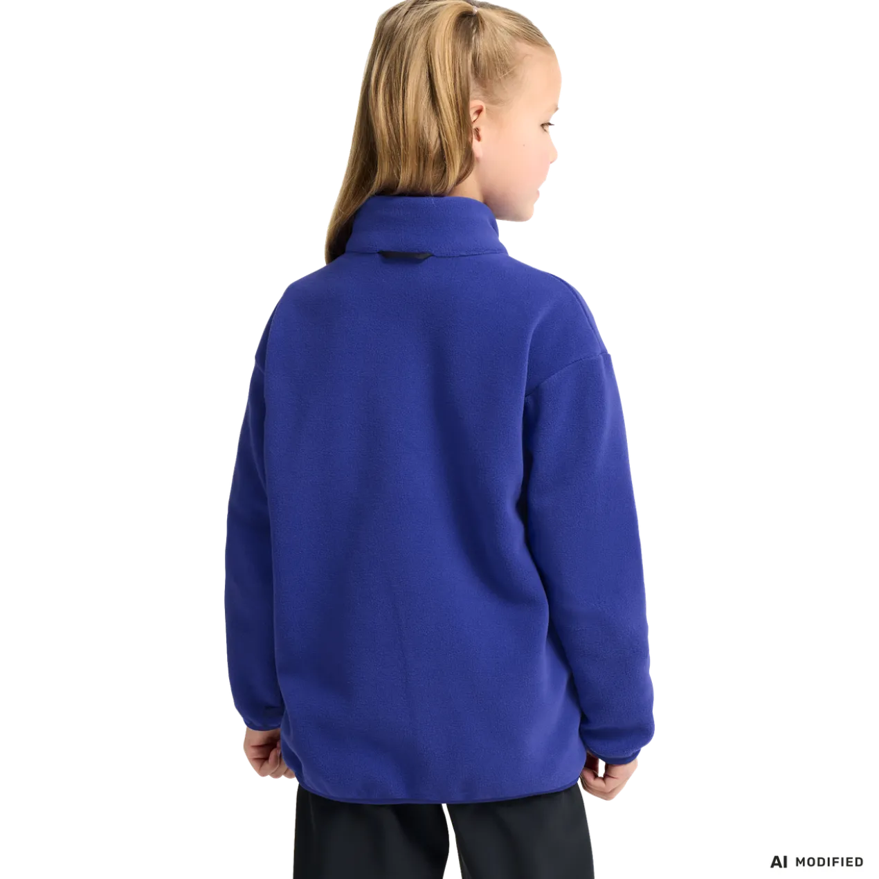 ICELAND 3IN1 JKT K