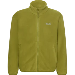 ICELAND 3IN1 JKT K