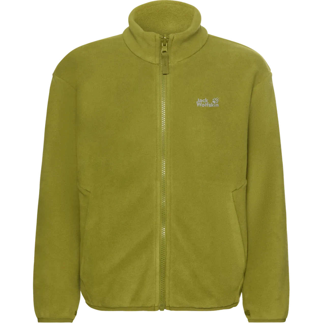 ICELAND 3IN1 JKT K