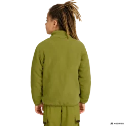 ICELAND 3IN1 JKT K