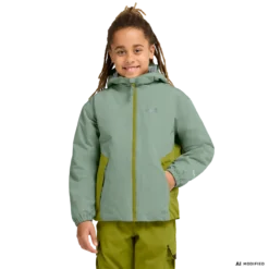 ICELAND 3IN1 JKT K