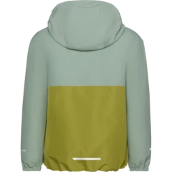 ICELAND 3IN1 JKT K