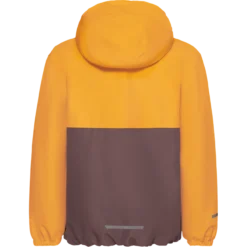 ICELAND 3IN1 JKT K