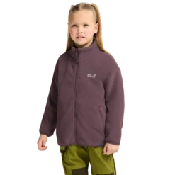 ICELAND 3IN1 JKT K