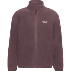 ICELAND 3IN1 JKT K