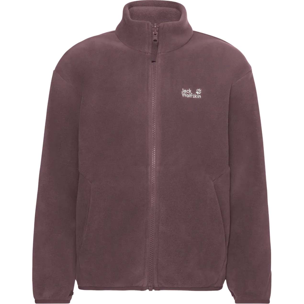 ICELAND 3IN1 JKT K