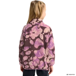ICELAND 3IN1 PRINT JKT K
