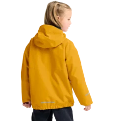 ICELAND 3IN1 PRINT JKT K