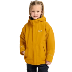 ICELAND 3IN1 PRINT JKT K