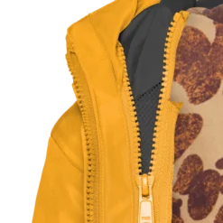 ICELAND 3IN1 PRINT JKT K