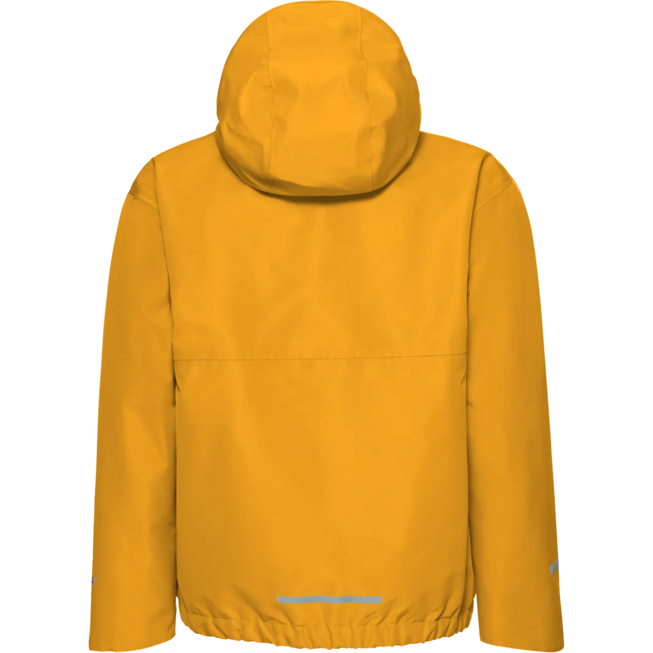 ICELAND 3IN1 PRINT JKT K